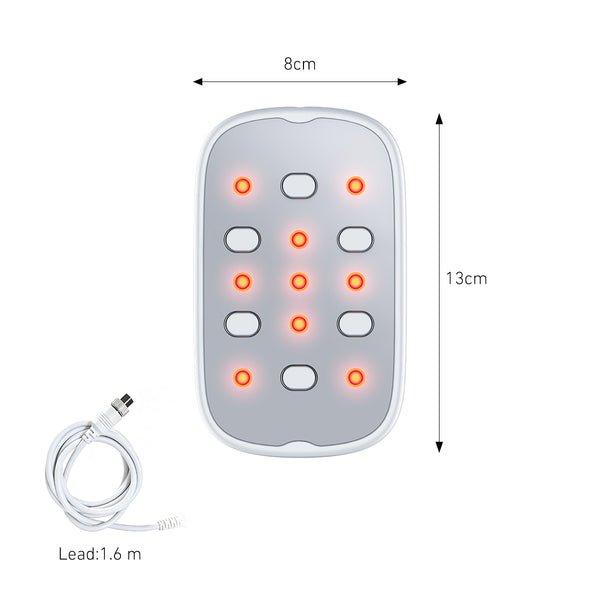 SQ154D Max – urządzenie do kawitacji 80K 11 w 1 z RF, EMS i mikroprądami