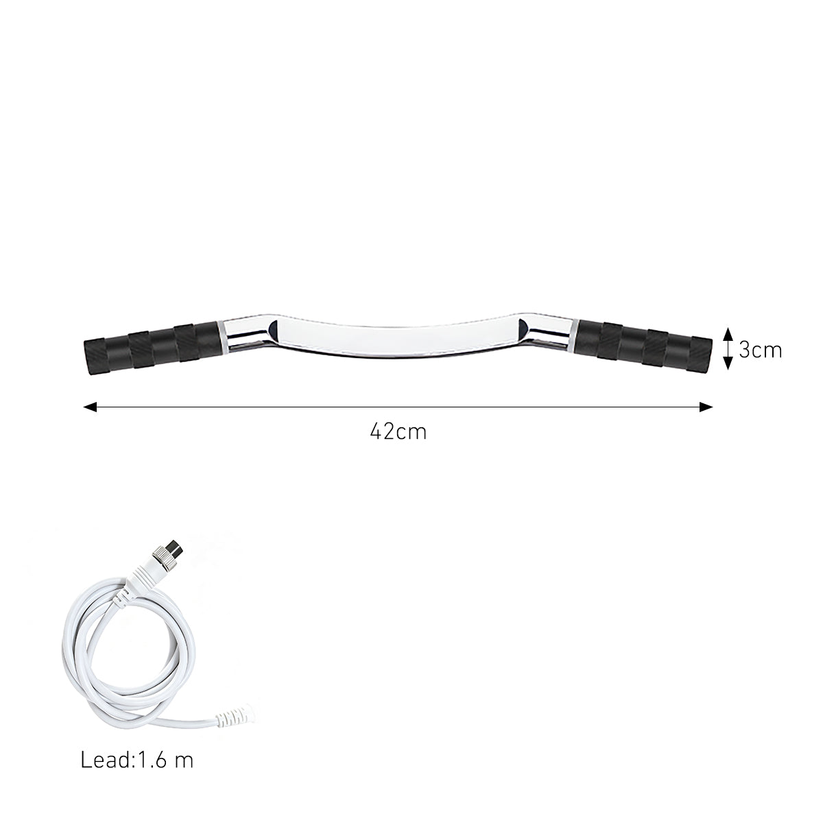 SQ166 Ultra – urządzenie do kawitacji 80K 13 w 1 z RF i panelami laserowymi