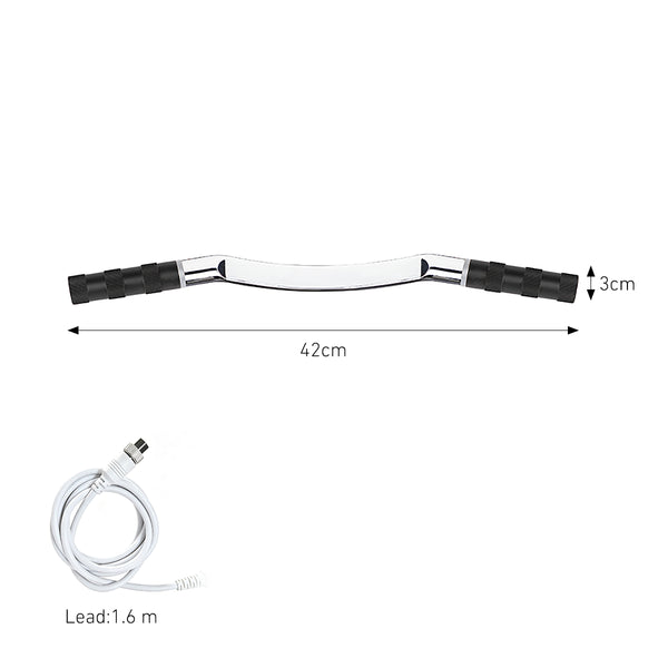SQ166 Ultra – urządzenie do kawitacji 80K 13 w 1 z RF i panelami laserowymi