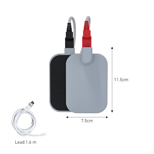 SQ90E Plus – urządzenie do kawitacji 80K 9 w 1 z RF, panelami mikroprądowymi i chłodzeniem