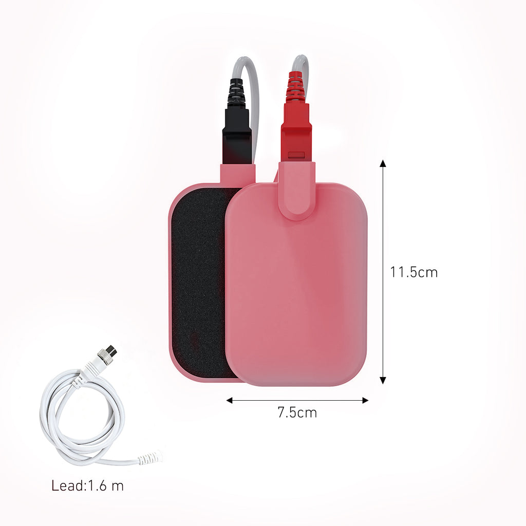 SQ121D Plus – urządzenie do kawitacji 80K 9 w 1 z RF i mikroprądami