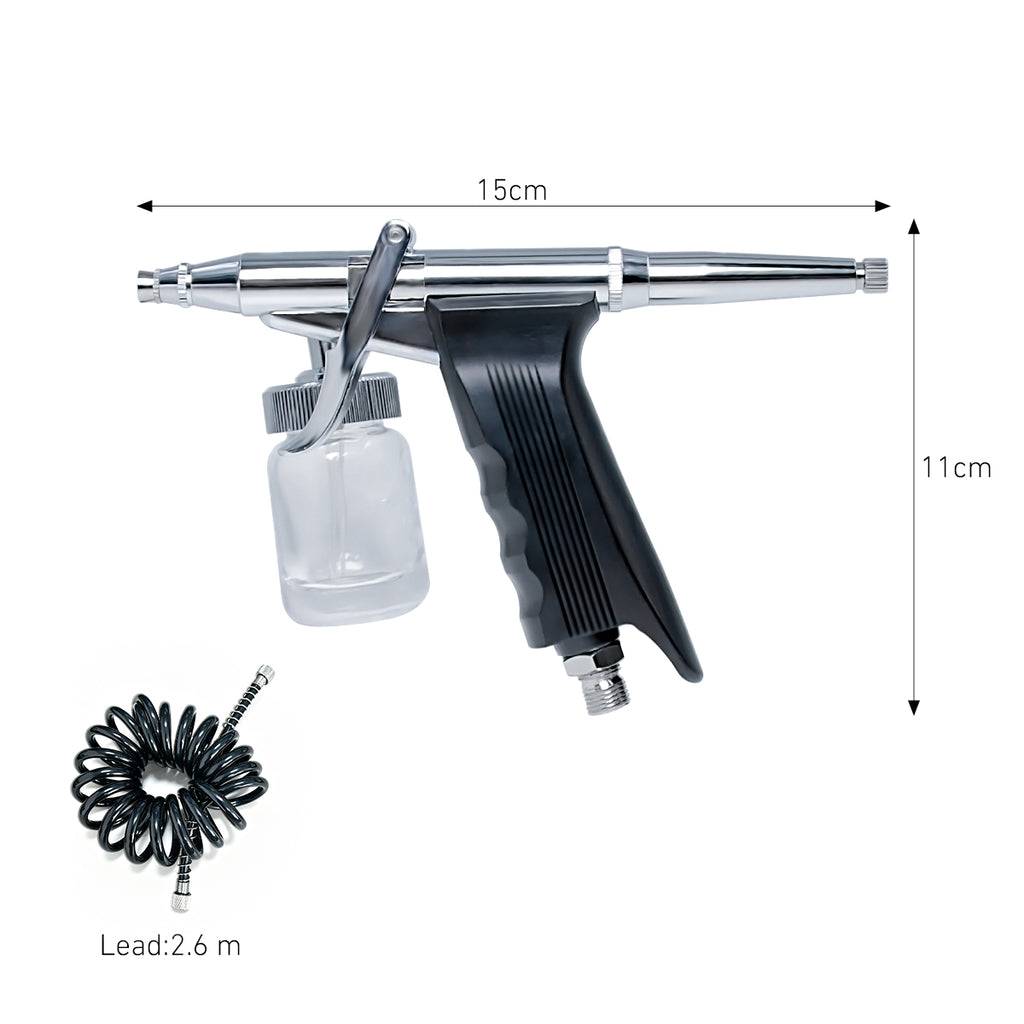 SQ15 Aqua Plus — hydrofacial 8-w-1