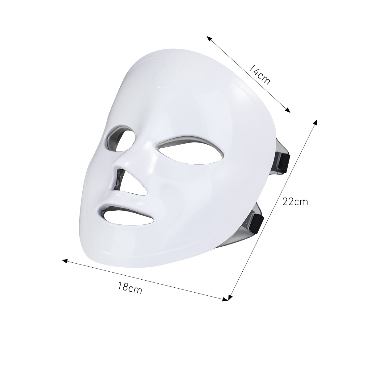 SQ15 Aqua Plus — hydrofacial 8-w-1