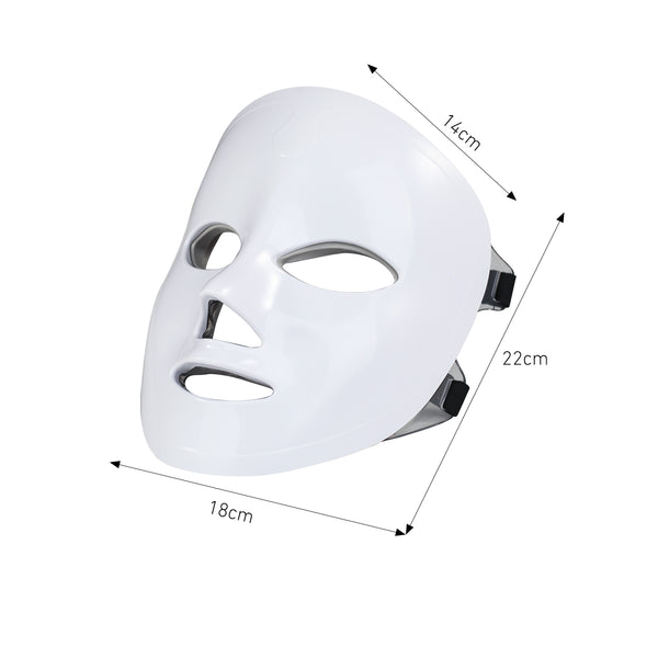 SQ15 Aqua Plus — hydrofacial 8-w-1